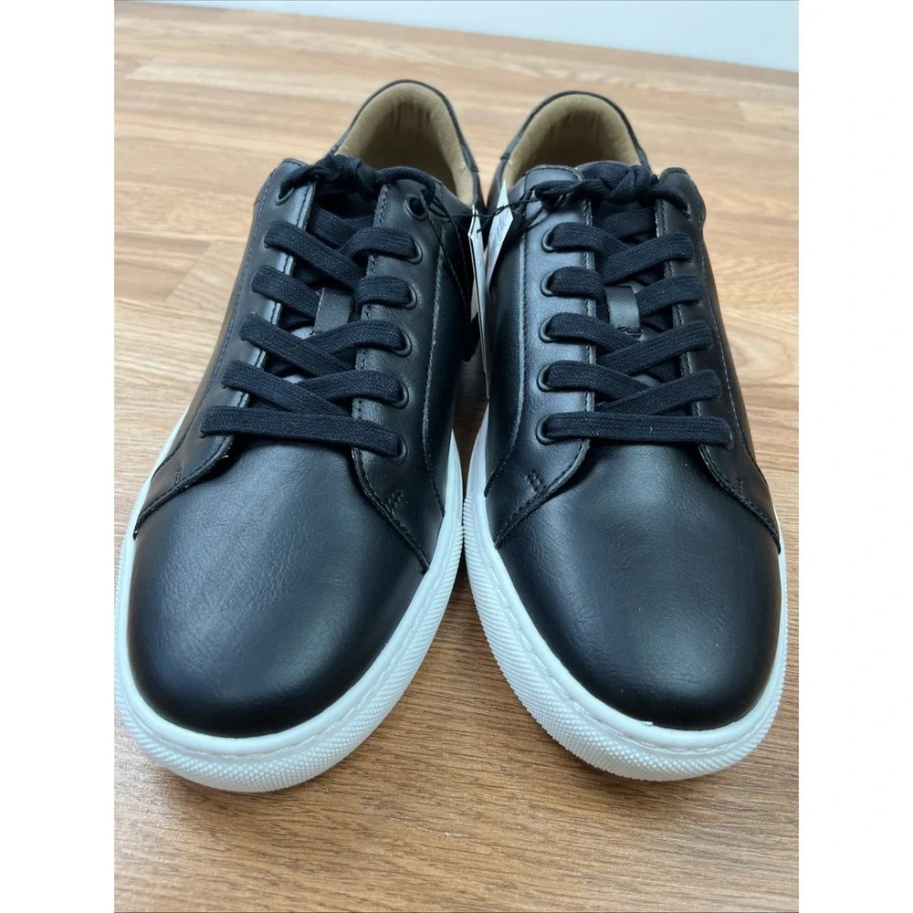 Banana Republic brand new